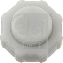 Febi Febı 27350 Radyatör Kapagi