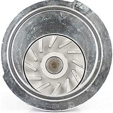 Bsg 65-500-006 Devirdaim