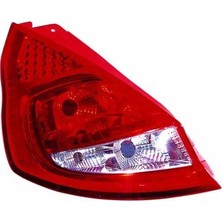 Depo Dpo 431-1985R-UE Stop Lambasi Sag