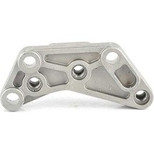 Bsg 65-700-218 Motor Baglanti Braketi
