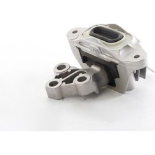 Bsg 65-700-306 Motor Takozu Sol