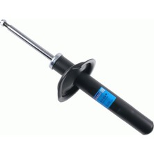 SACHS Sch 313 034 Amortisör Ön 2'li Paket