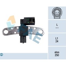 Fae 79028 Krank Devir Sensörü