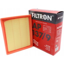 Filtron Fılt Ap 113/6 Hava Filtresi