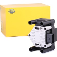 Hella Hel 5da 358 000-171 Atesleme Bobini