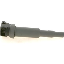 Bosch Bch 0221504801 Atesleme Bobini