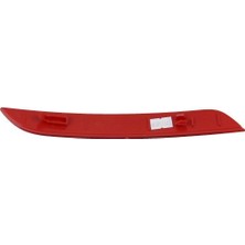 Depo Dpo 344-2903R-UQN Reflektör Arka Sag