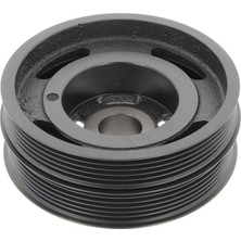 CORTECO Cor 80001195 Krank Kasnagi