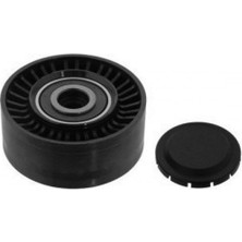 Hella Hel 8el 012 430-071 Alternatör