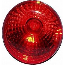 Hella Hel 2sb 965 039-137 Stop Lambasi