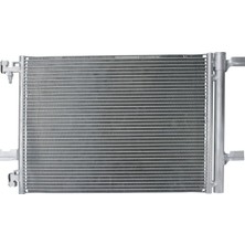 Bosch Bch 1986AD2042 Klima Radyatörü