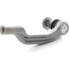 Bsg 60-310-348 Rot Basi Sag