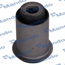 Mando Mnd DCC010688 Salincak Burcu Ön