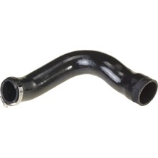 Gates Gts 09-0408 Turbo Hortumu Sag