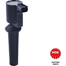 Ngk 48063 Atesleme Bobini