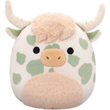Squishmallows 20 cm Seri 20 Asorti