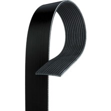 Gates Gts 12PK1835HD V Kayisi