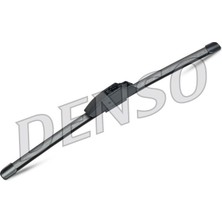 Denso Den DFR-001 Silecek Süpürgesi Ön Sag