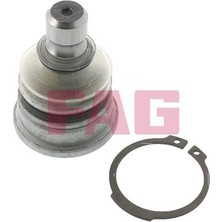 Fag 825 0338 10 Rotil Alt