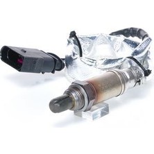 Bosch Bch 0258005079 Oksijen Sensörü