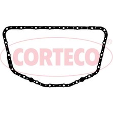 CORTECO Cor 83028198 Karter Contasi