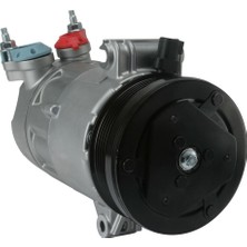 Bosch Bch 1986AD1118 Klima Kompresörü
