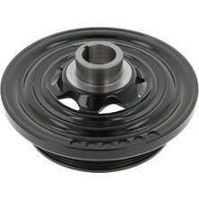 CORTECO Cor 80001108 Krank Kasnagi