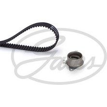 Gates Gts 5687XS Triger Kayisi