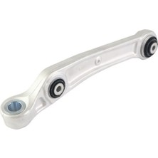 CORTECO Cor 49186517 Rotilli Kol Alt Düz Sag