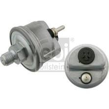 Febi Febı 08662 Yag Basinç Müsürü