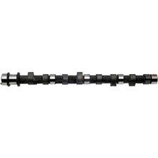 GEMSAFT Depomix Eksantrik Mili Tempra Tipo Uno Slx 1.4 / 1.6