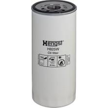 HENGST Hng H825W Yag Filtresi