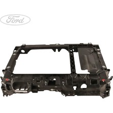 Oe-Fd ET76 A16E146 Ae Panel Ön