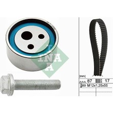 Ina 530 0182 10 Triger Seti