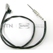 NTN-SNR Snr EGT155.07 Oksijen Sensörü