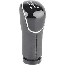 Bsg 30-465-017 Vites Topuzu
