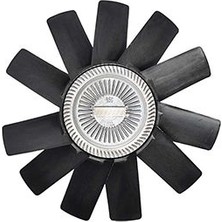 Bsg 30-505-013 Fan Termigi