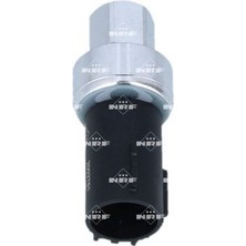 Nrf 38956 Klima Basinç Müsürü