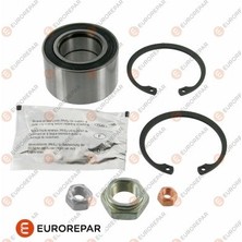 Eurorepar 1681937080 Teker Rulmani On