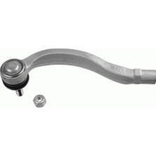 LEMFORDER Lem 34531 01 Rot Basi Sol