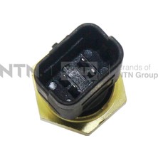 NTN-SNR Snr CTS176.03 Hararet Müsürü