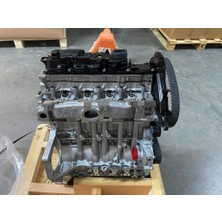 OE-PSA 0135.SW Komple Motor