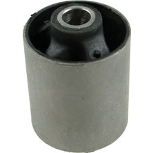 Rapro Rap R52528 Sanzuman Takozu