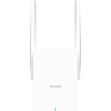  tenda a23 wifi 6 1500 mbps range extender-menzil genitici