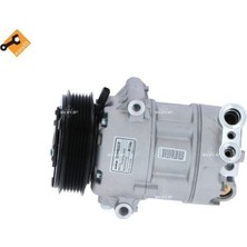Nrf 32793 Klima Kompresörü