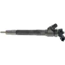 Bosch Bch 0445110430 Enjektör