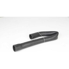 Bsg 65-700-477 Turbo Hortumu
