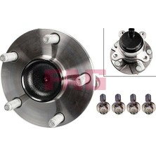 Fag 713 6211 70 Porya Ön