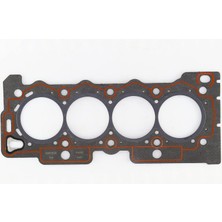 CORTECO Cor 83414375 Silindir Kapak Contasi