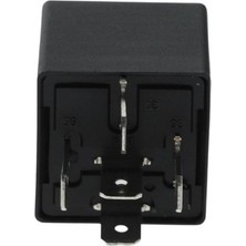 Bosch Bch 0986AH0614 Role